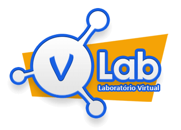 V-LAB - Laboratório Virtual